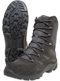 Viper Tactical Covert Boots