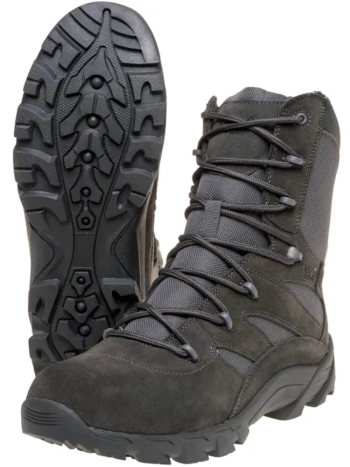 Viper Tactical Covert Boots