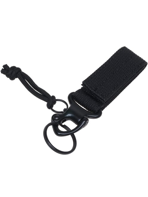 Viper Tactical Modular Speed Clip