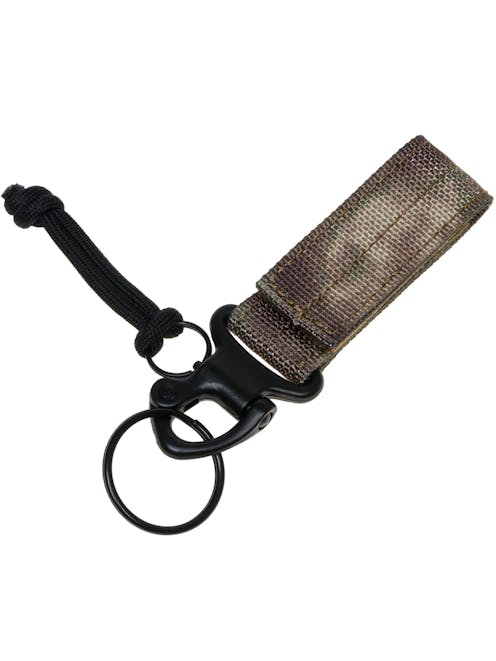 Viper Tactical Modular Speed Clip