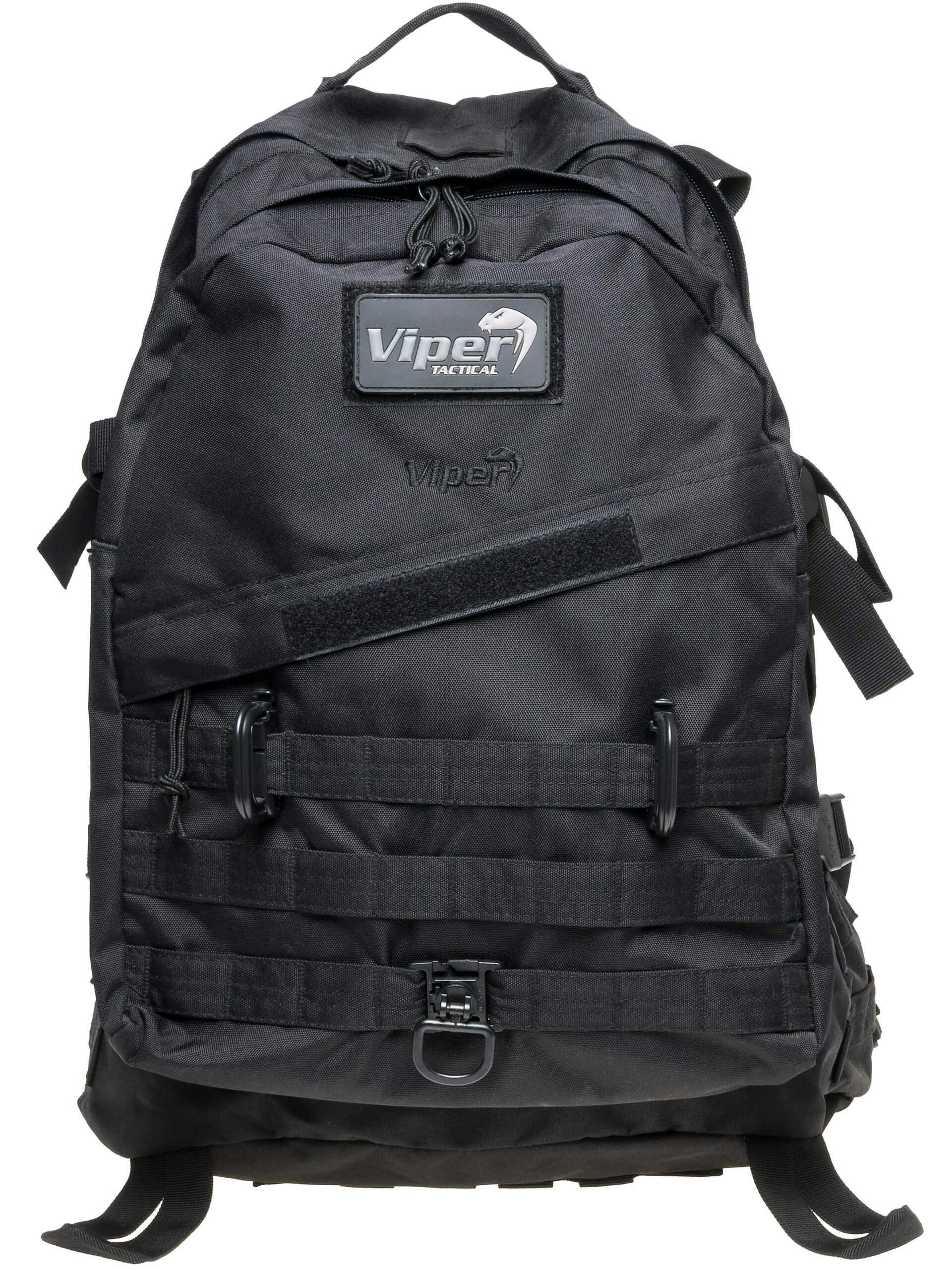 Viper lazer discount special ops pack