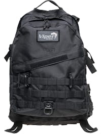 Viper Tactical Special Ops Pack 45L Backpack