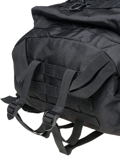 Viper SPECIAL OPS 45L Backpack COYOTE