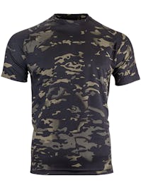 Viper Tactical Mesh-Tech Armour T-Shirt