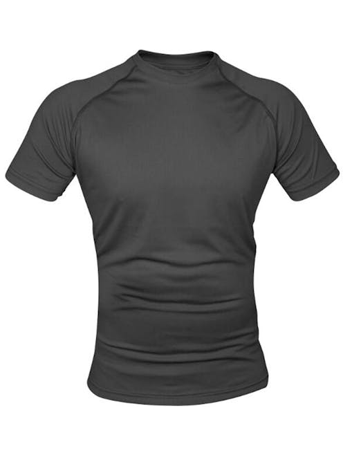 Viper Tactical Mesh-Tech Armour T-Shirt Black