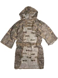 Viper Tactical Concealment Camouflage Vest 