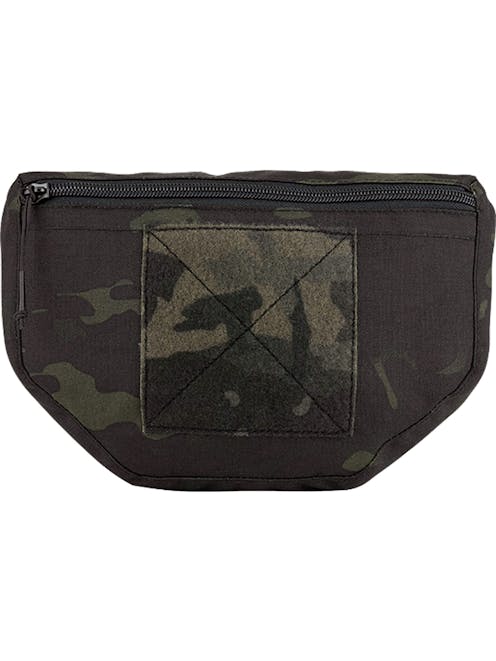 Viper Tactical Scrote Pouch