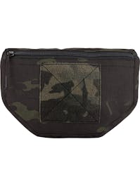Viper Tactical Scrote Pouch