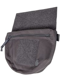Viper Tactical Scrote Pouch