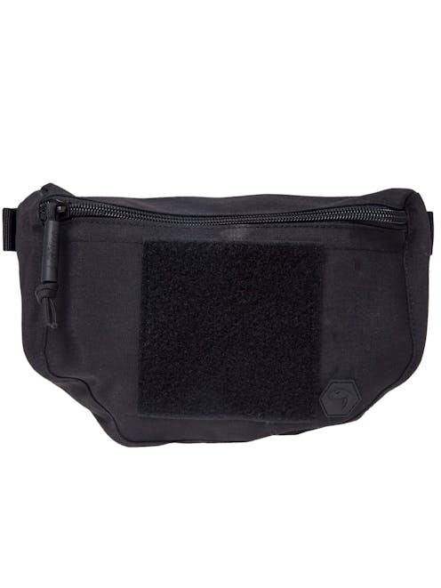 Viper Tactical Scrote Pouch