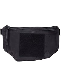 Viper Tactical Scrote Pouch