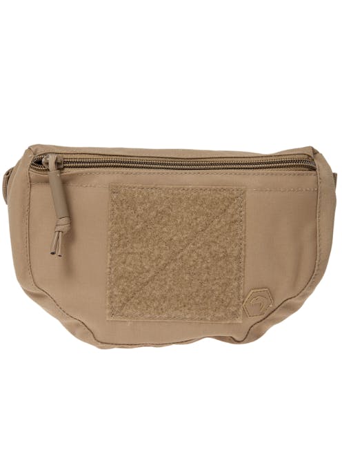 Viper Tactical Scrote Pouch