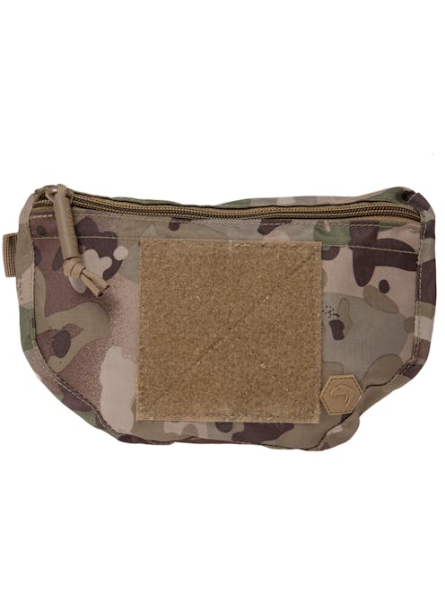 Viper Tactical Scrote Pouch