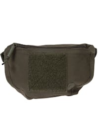 Viper Tactical Scrote Pouch