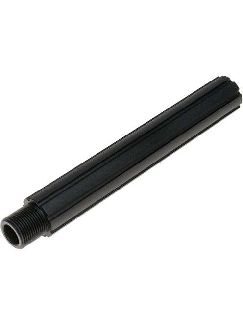 Slong Airsoft Outer Barrel Extension