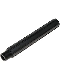 Slong Airsoft Outer Barrel Extension