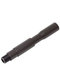 Slong Airsoft Outer Barrel Extension