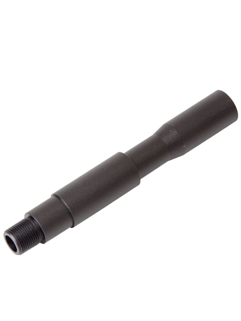 Slong Airsoft Outer Barrel Extension