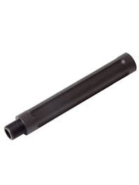 Slong Airsoft Outer Barrel Extension