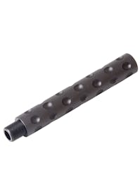 Slong Airsoft Outer Barrel Extension