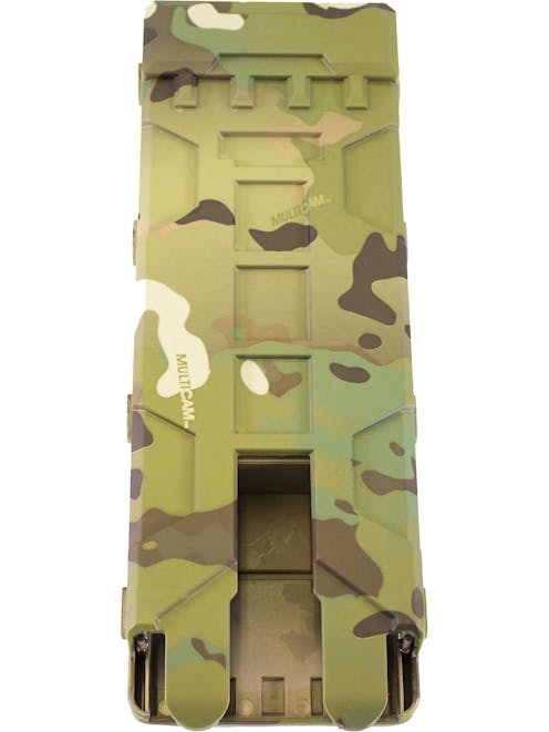 NUPROL Shotgun Shell Magazine