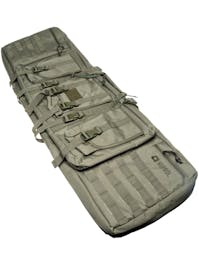 NUPROL MP PMC Deluxe Soft Rifle Bag