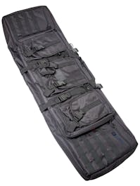 NUPROL MP PMC Deluxe Soft Rifle Bag