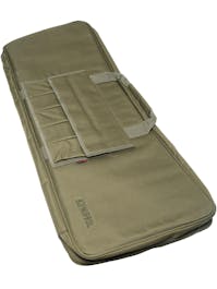 NUPROL PMC Essentials Soft Rifle Bag