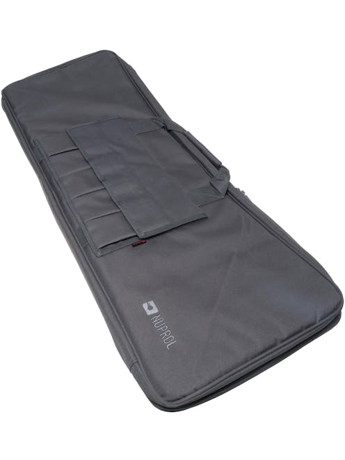 NUPROL PMC Essentials Soft Rifle Bag