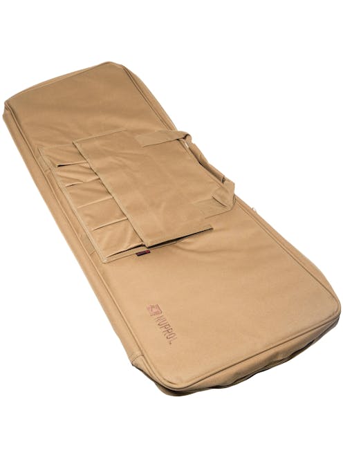 NUPROL PMC Essentials Soft Rifle Bag