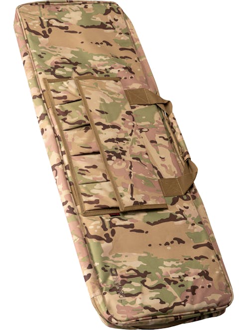 NUPROL PMC Essentials Soft Rifle Bag