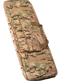 NUPROL PMC Essentials Soft Rifle Bag