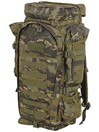 8Fields Tactical Sniper Carry Pack 40L Backpack