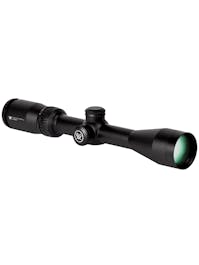 VORTEX CROSSFIRE II 3-9x40 Riflescope with V-Plex Reticle