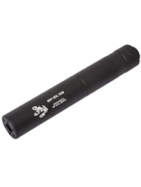 ACM FROG LOGO Suppressor 14mm CCW