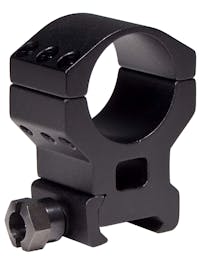 VORTEX Tactical 30mm High Ring