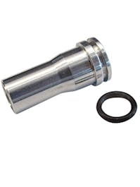 ICS L86 Metal Jet / Air Nozzle