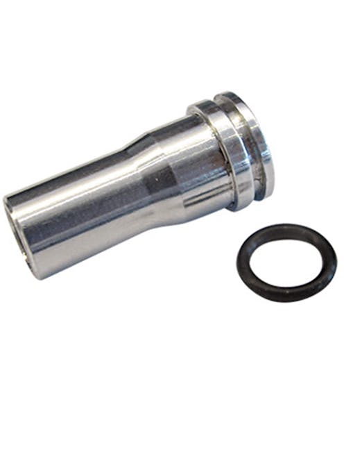 ICS L86 Metal Jet / Air Nozzle