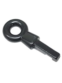 ICS - MP-50 CES SD MP5 SD-Series Front Sling Swivel Pin