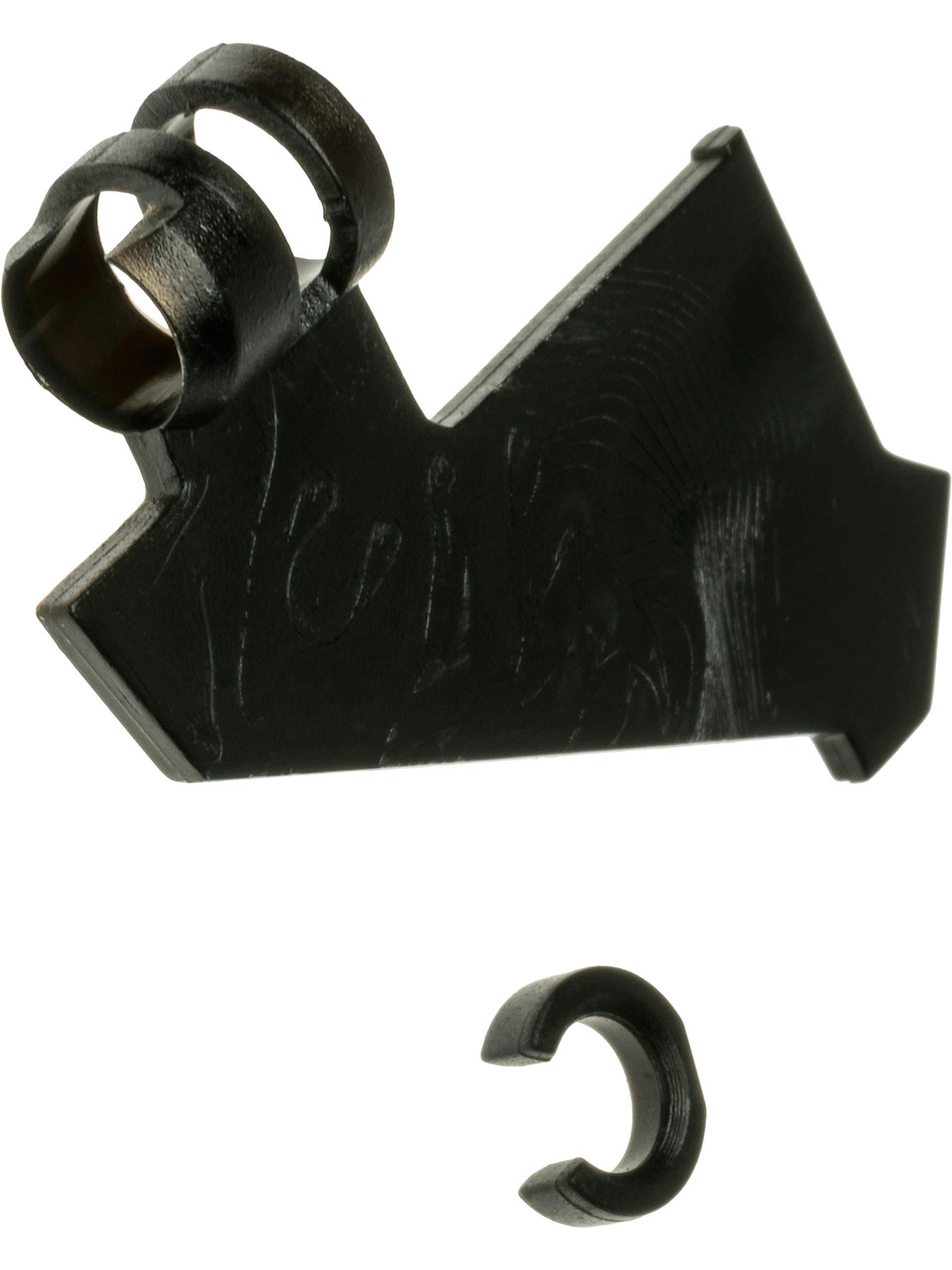 AirsoftPro Loading Ramp Plate for TM AWS / Well MB44xx