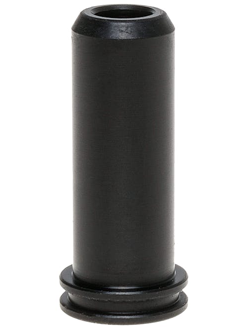 Guarder Standard Air Nozzle MP5K