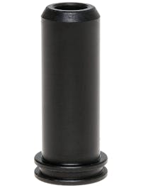 Guarder Standard Air Nozzle MP5K