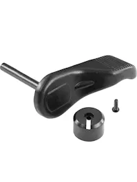 ICS MP-45 MX5 / MP5 SEF Early Stage Selector Lever