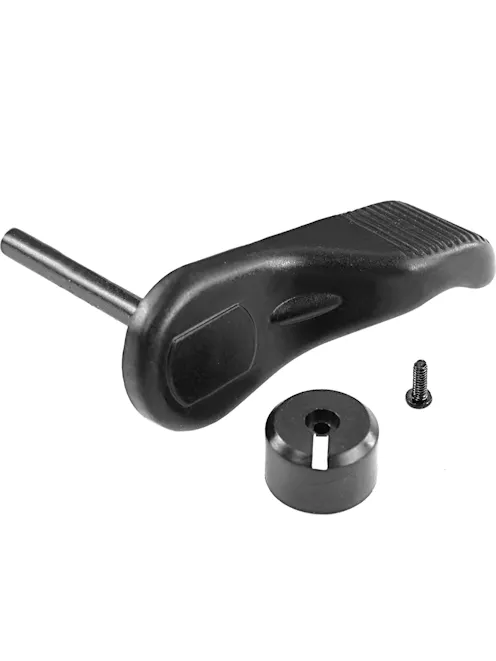 ICS MP-45 MX5 / MP5 SEF Early Stage Selector Lever