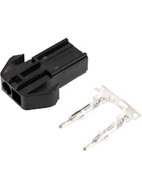 Patrol Base Mini Tamiya Connector