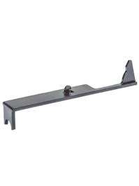 ICS L85/L86 Tappet Plate