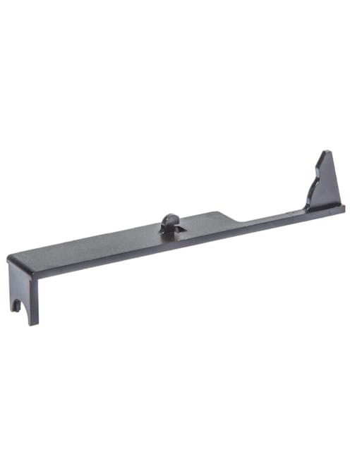 ICS L85/L86 Tappet Plate