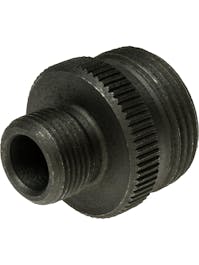 A&K MB01 / MB05 / MB06 Silencer Adaptor 14mm CCW