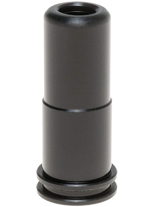 Guarder Standard Air Nozzle G3