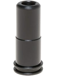 Guarder Standard Air Nozzle G3